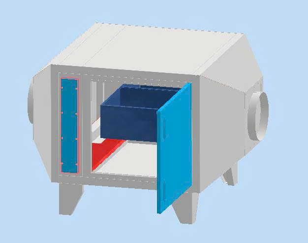 QT-M2.jpg