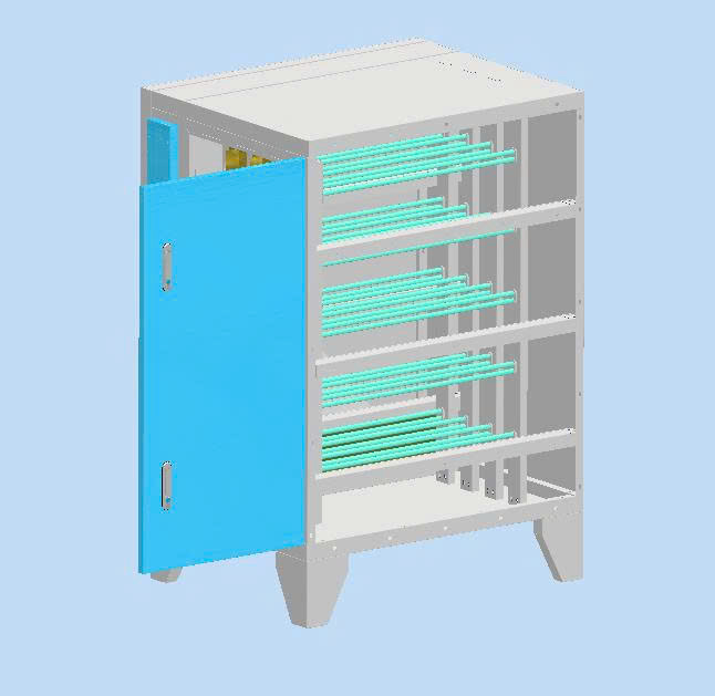 QT-UV20 1