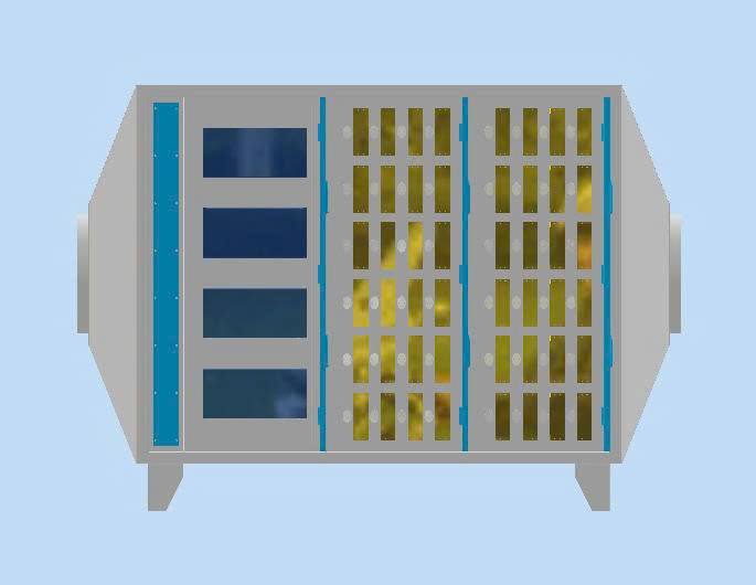 QT-UV40 1
