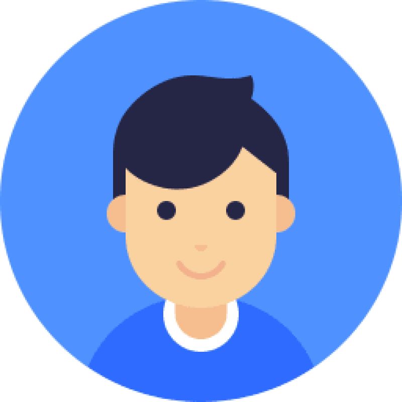 Khương Lê