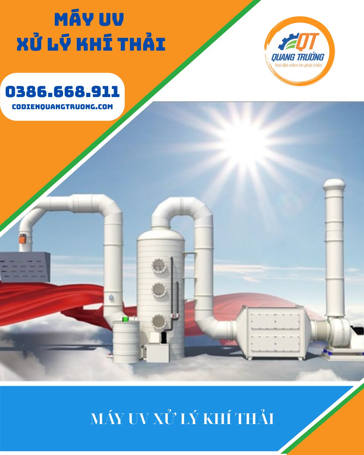 GIẢI PHÁP CẤP THIẾT CHO DOANH NGHIỆP SẢN XUẤT