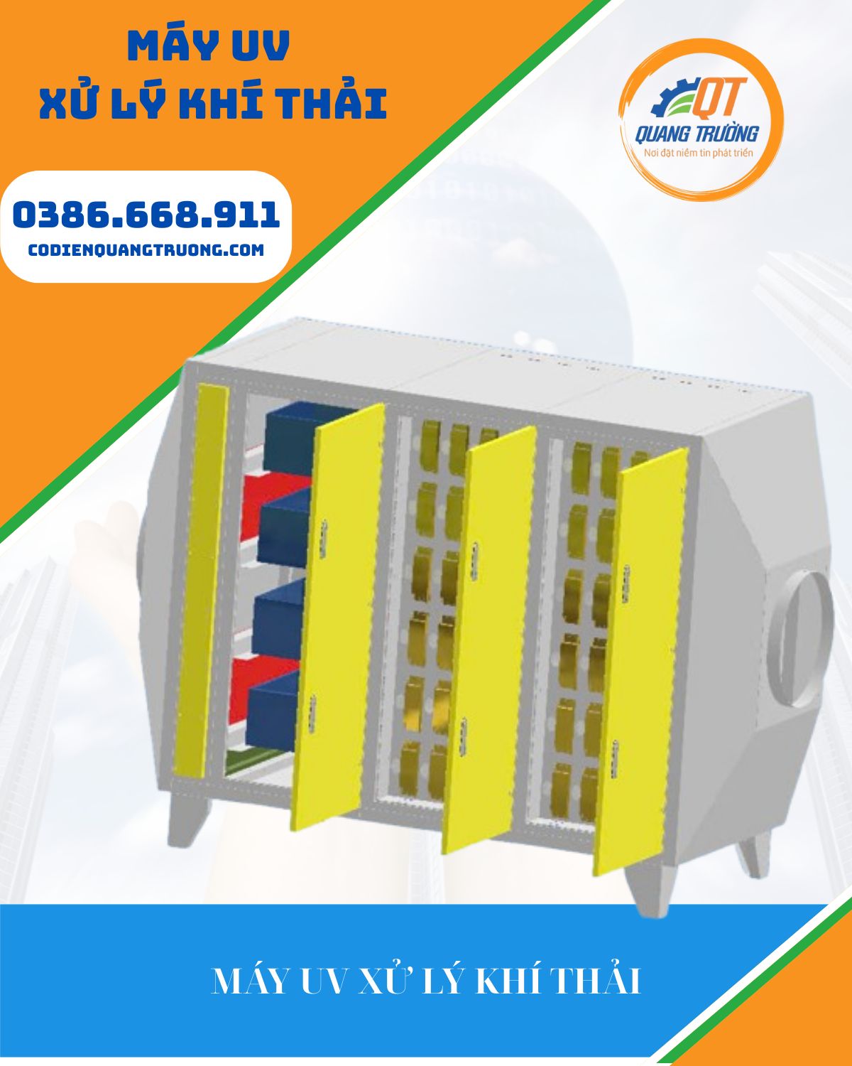 LÀNG NGHỀ ĐÚC ĐỒNG ĐẠI BÁI _ BẮC NINH